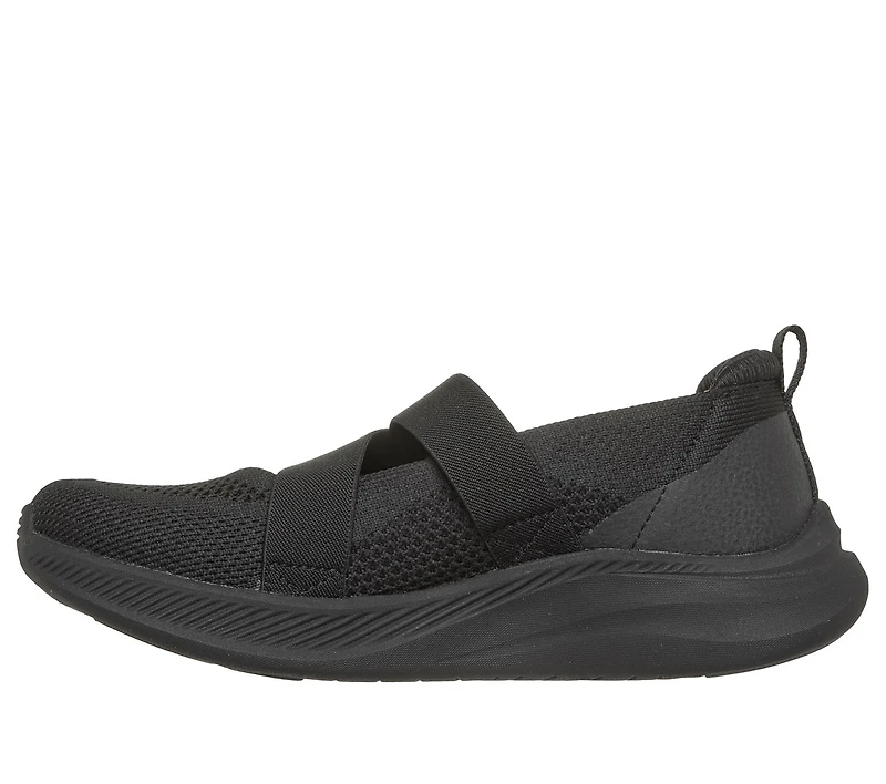 BOBS Moda Flex - Cool Dawn