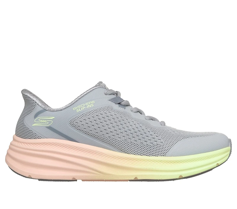 Skechers Slip-ins: BOBS Skillz