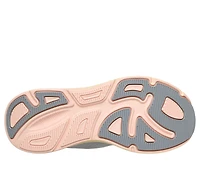 Skechers Slip-ins: BOBS Skillz