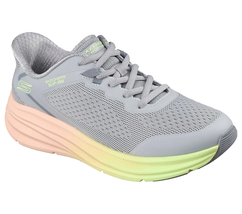 Skechers Slip-ins: BOBS Skillz