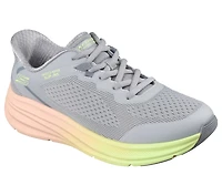 Skechers Slip-ins: BOBS Skillz