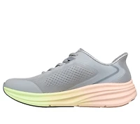 Skechers Slip-ins: BOBS Skillz