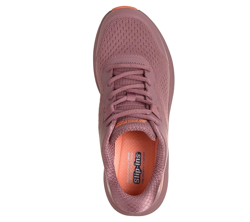 Skechers Slip-ins: BOBS Skillz