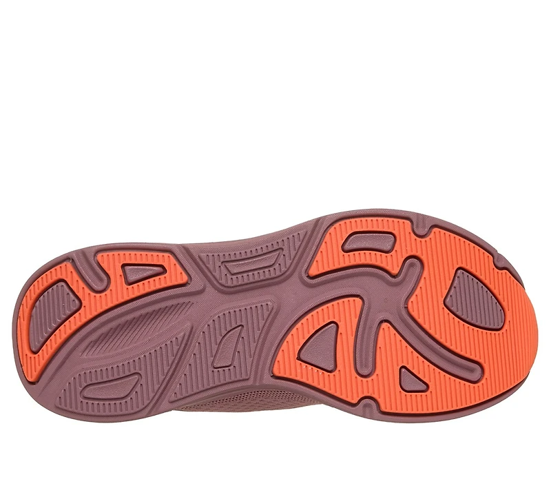 Skechers Slip-ins: BOBS Skillz