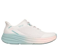 Skechers Slip-ins: BOBS Skillz