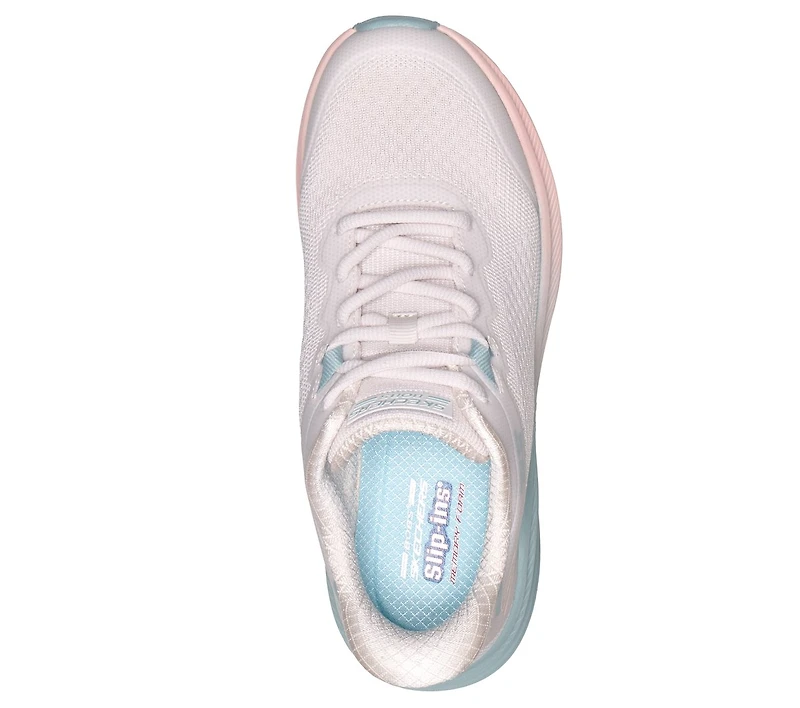 Skechers Slip-ins: BOBS Skillz