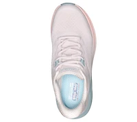 Skechers Slip-ins: BOBS Skillz
