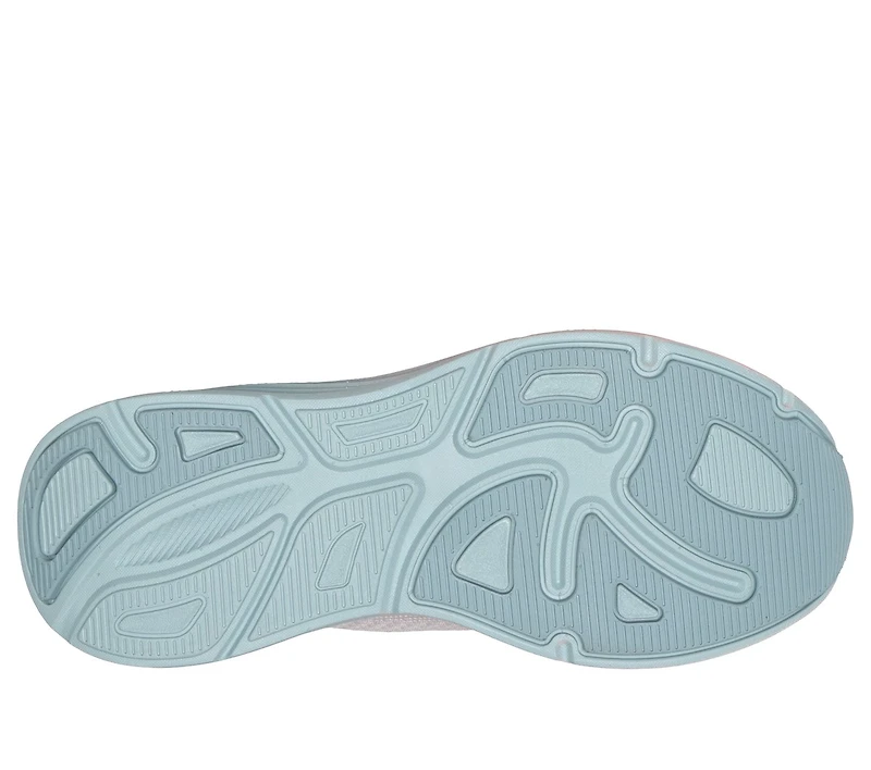 Skechers Slip-ins: BOBS Skillz