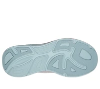 Skechers Slip-ins: BOBS Skillz