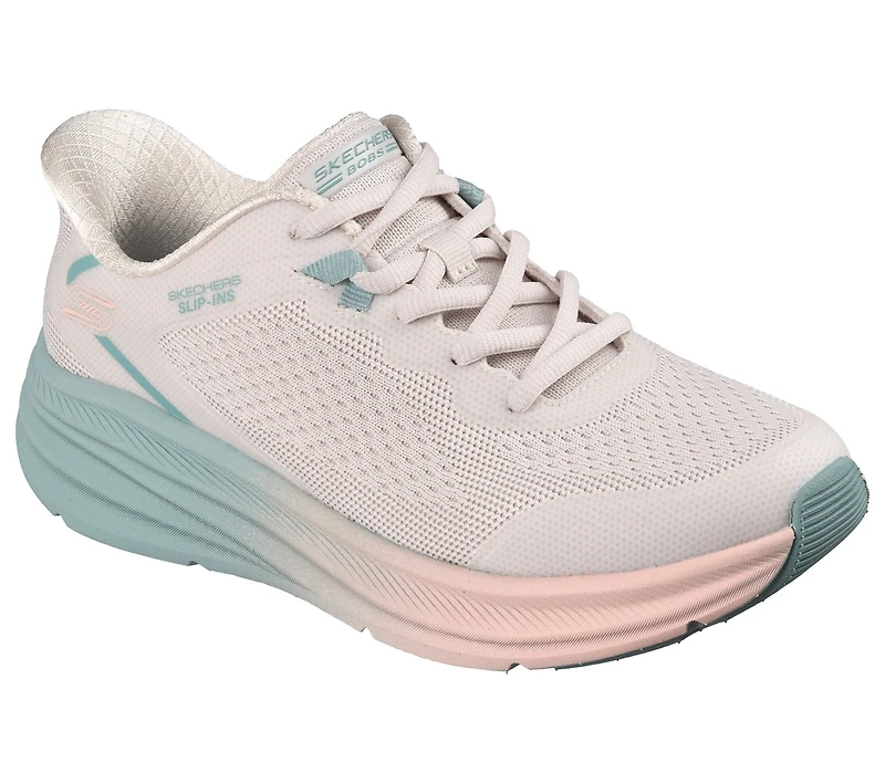 Skechers Slip-ins: BOBS Skillz