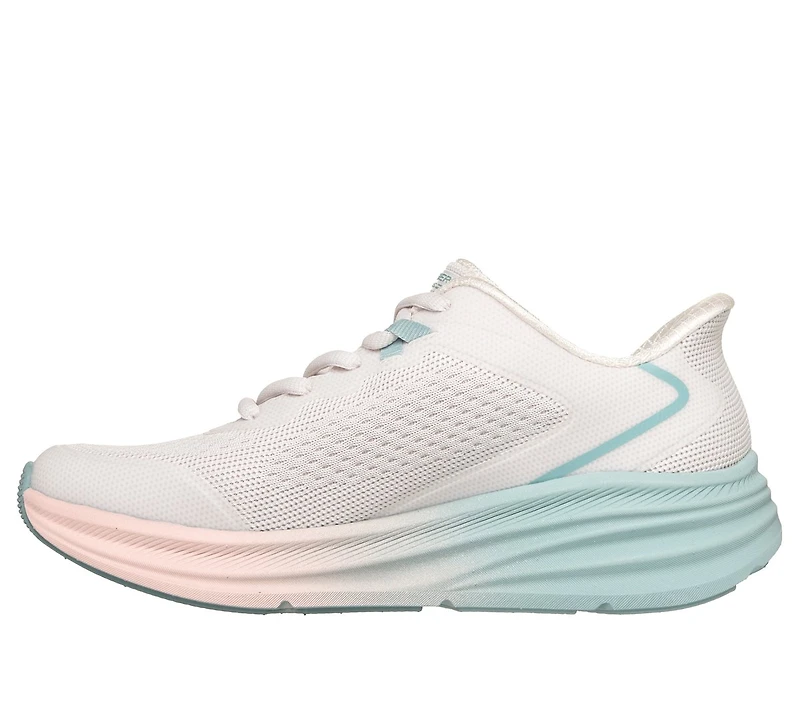 Skechers Slip-ins: BOBS Skillz
