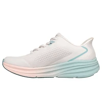 Skechers Slip-ins: BOBS Skillz