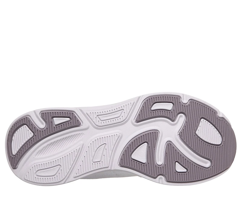 Skechers Slip-ins: BOBS Sport Skillz - Airy Stride