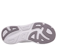 Skechers Slip-ins: BOBS Sport Skillz - Airy Stride