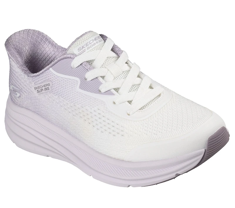 Skechers Slip-ins: BOBS Sport Skillz - Airy Stride