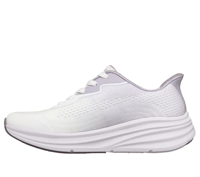Skechers Slip-ins: BOBS Sport Skillz - Airy Stride