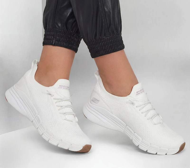 BOBS Sport B Flex 2.0