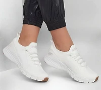 BOBS Sport B Flex 2.0