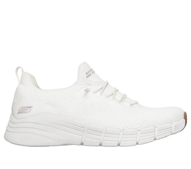 BOBS Sport B Flex 2.0