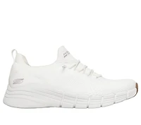 BOBS Sport B Flex 2.0