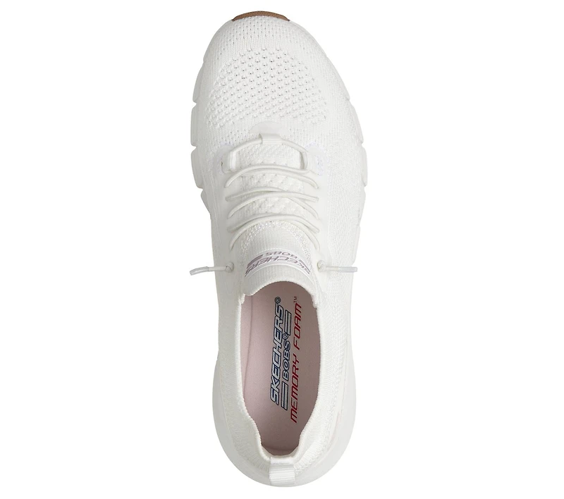 BOBS Sport B Flex 2.0
