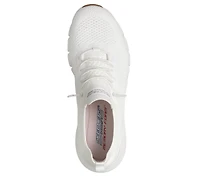 BOBS Sport B Flex 2.0