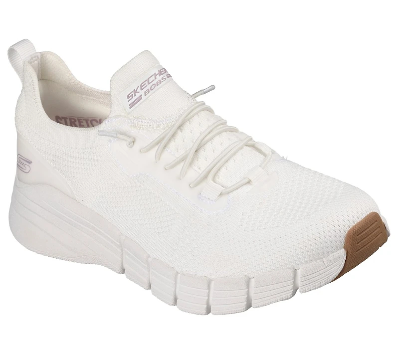 BOBS Sport B Flex 2.0