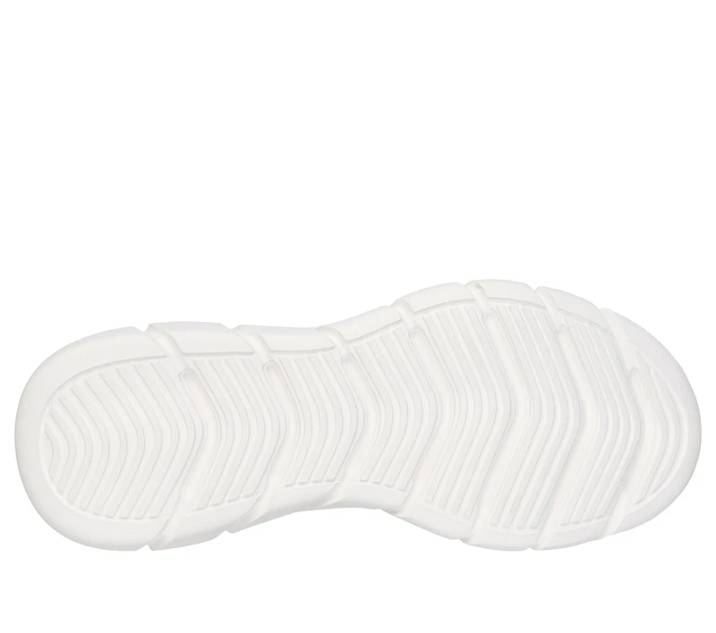 Skechers BOBS Sport B Flex - Icy Edge