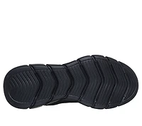 Skechers BOBS Sport B Flex - Rainy Edge