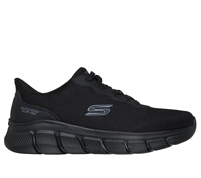Skechers Slip-ins: BOBS Sport B Flex