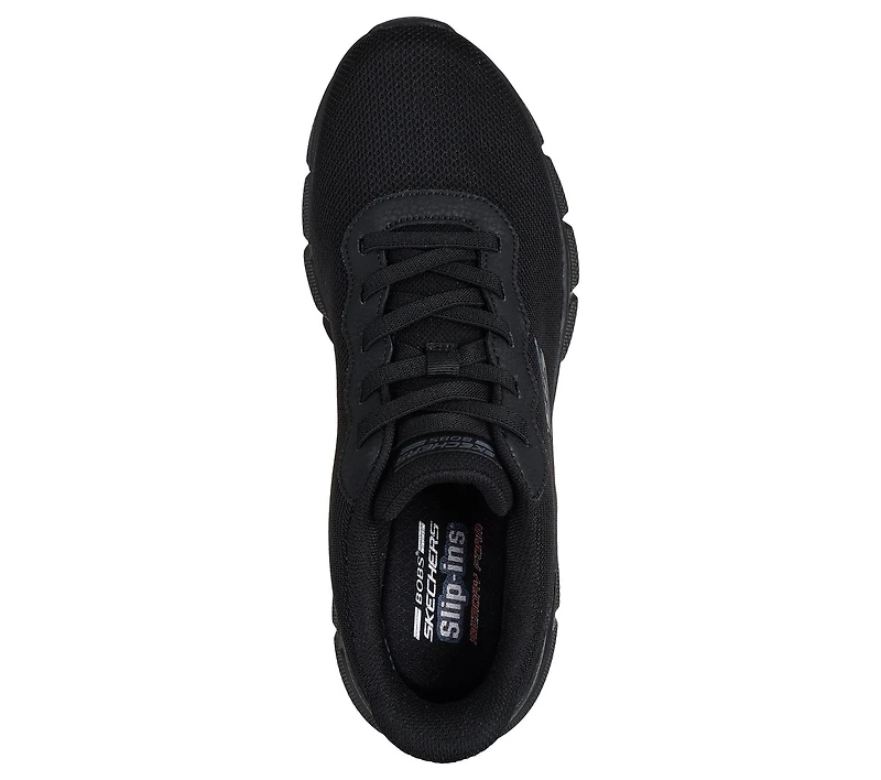 Skechers Slip-ins: BOBS Sport B Flex