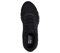 Skechers Slip-ins: BOBS Sport B Flex
