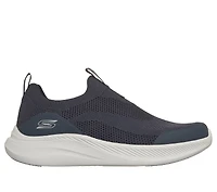 BOBS Moda Flex