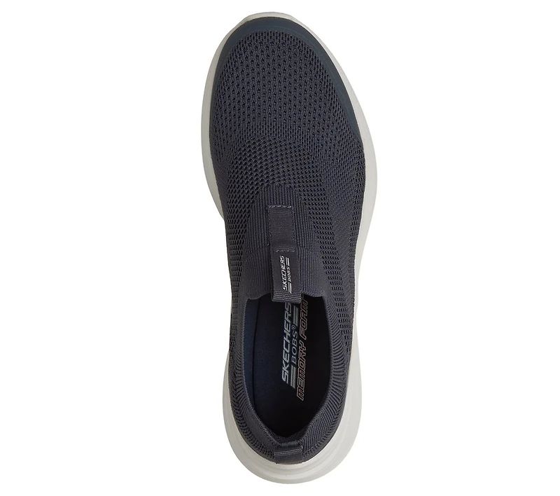 BOBS Moda Flex