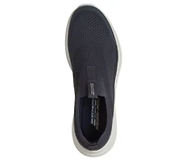 BOBS Moda Flex