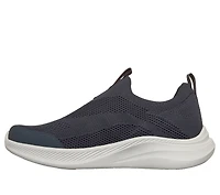 BOBS Moda Flex