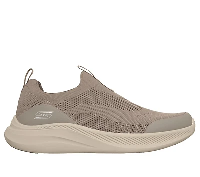 BOBS Moda Flex