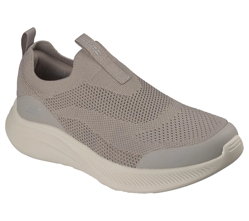 BOBS Moda Flex