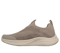 BOBS Moda Flex