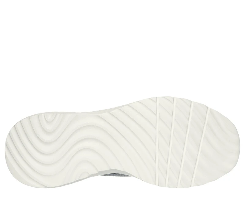 Skechers Slip-ins: BOBS Sport Squad Chaos