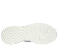 Skechers Slip-ins: BOBS Sport Squad Chaos