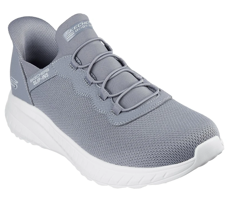 Skechers Slip-ins: BOBS Sport Squad Chaos