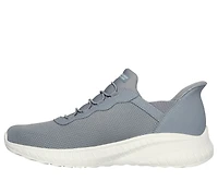 Skechers Slip-ins: BOBS Sport Squad Chaos