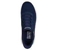 Skechers Slip-ins: BOBS Sport Squad Chaos