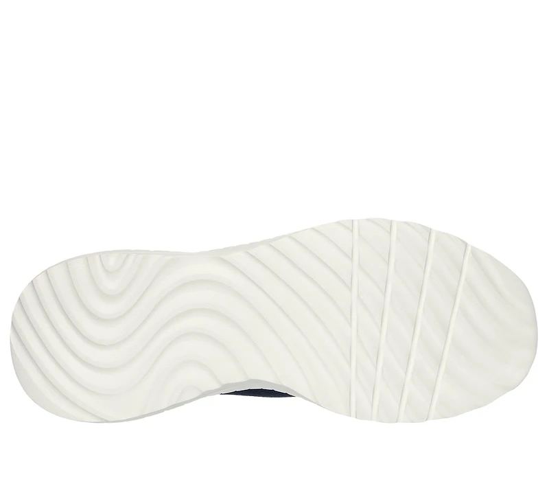 Skechers Slip-ins: BOBS Sport Squad Chaos