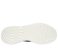 Skechers Slip-ins: BOBS Sport Squad Chaos