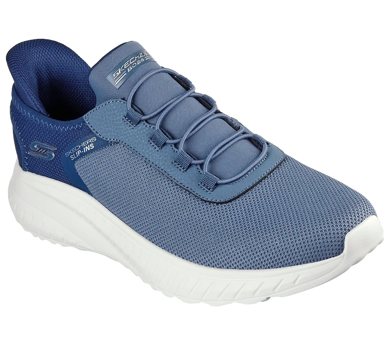 Skechers Slip-ins: BOBS Sport Squad Chaos