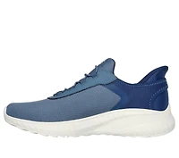 Skechers Slip-ins: BOBS Sport Squad Chaos