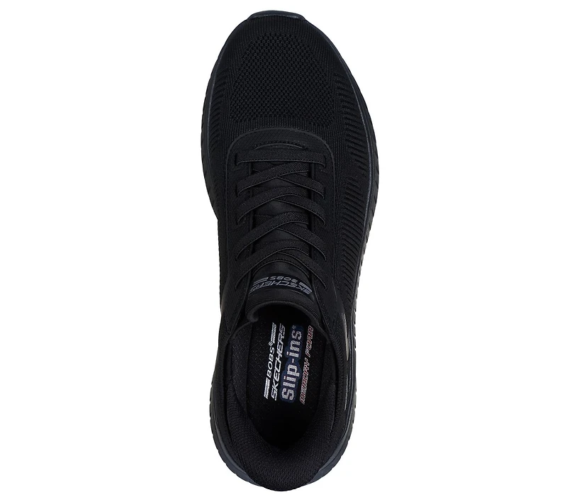 Skechers Slip-ins: BOBS Sport Squad Chaos