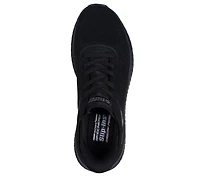Skechers Slip-ins: BOBS Sport Squad Chaos